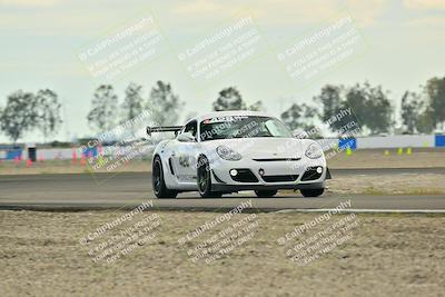 media/Mar-30-2025-Audi Club (Sun) [[b708a45994]]/X group/Session 2 (Turn 7-Outside)/